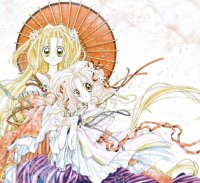 BUY NEW time stranger kyoko - 112173 Premium Anime Print Poster